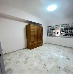 Blk 610 Elias Road (Pasir Ris), HDB 5 Rooms #553689071